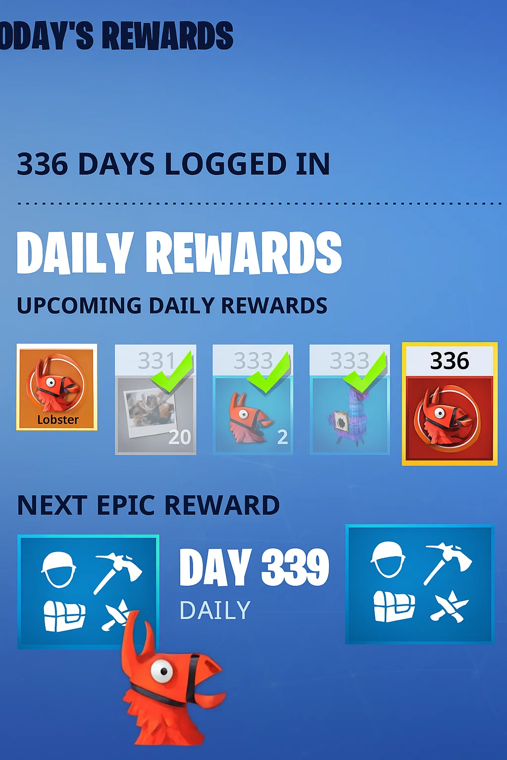 rewards2